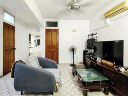 Blk 444 Ang Mo Kio Avenue 10 (Ang Mo Kio), HDB 3 Rooms #599547991